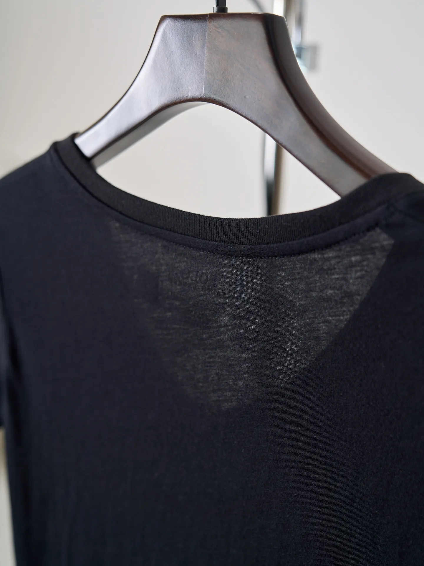 【 】Ralph Lauren/ V （ ） 【In Stock】S M L ， ， 。 ， ， ， 。 ， 。V ， ， ， 。 ， 。 1 ， ， 、 。 2. ， ， ， 、 ， 。